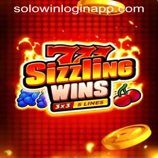 Understanding the Excitement Behind 777sizzlingwins: Your Ultimate Guide
