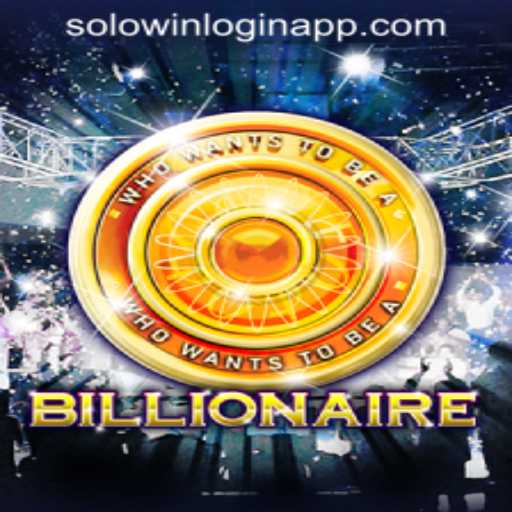 Exploring the Game of Billionaire with SOLOWIN LOGIN APP