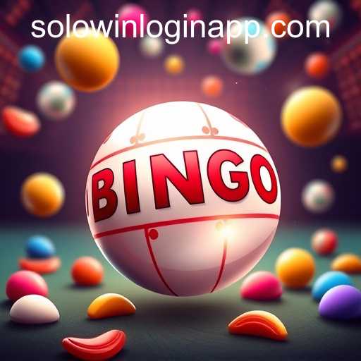 Exploration of Bingo Games in the Modern Era