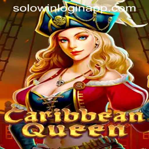 Dive into the World of CaribbeanQueen: A Nautical Adventure Awaits
