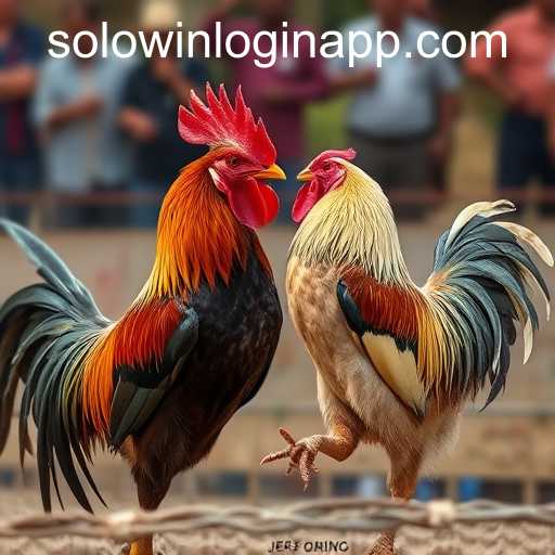 Exploring the Complex World of Cockfighting