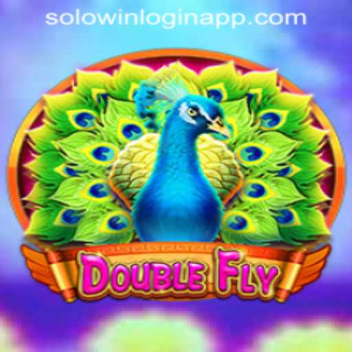 Explore the Thrilling World of DoubleFly: A Dive into Gameplay and Interaction