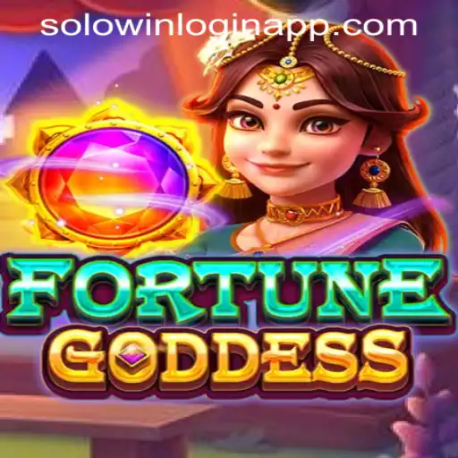 Discover the Exciting World of FORTUNEGODDESS: A Captivating Journey Through Myth and Reward