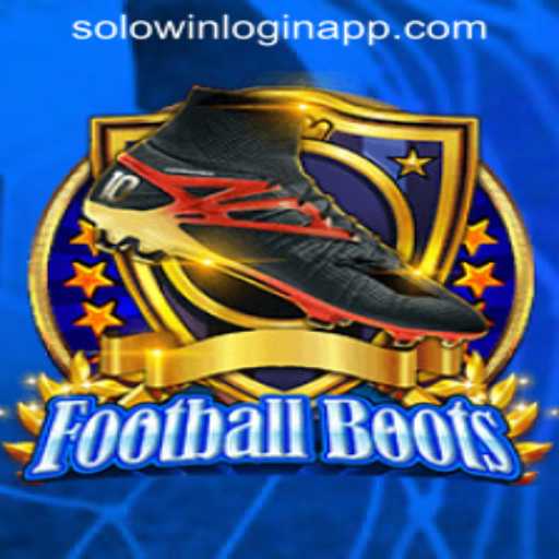 Exploring the Exciting World of FootballBoots: A Game-Lover's Delight