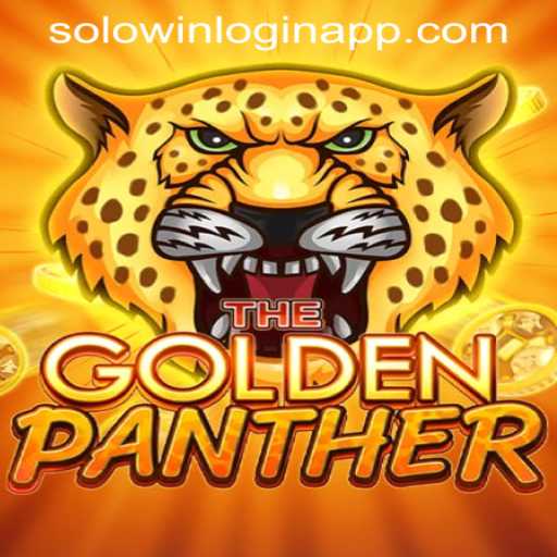 Discover the Thrilling World of GOLDENPANTHER: A Game-Changer with SOLOWIN LOGIN APP