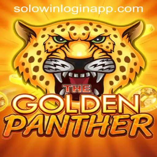 Discover the Thrilling World of GOLDENPANTHER: A Game-Changer with SOLOWIN LOGIN APP