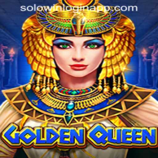 Exploring the Magical World of GoldenQueen: A Deep Dive into Gameplay and Strategy