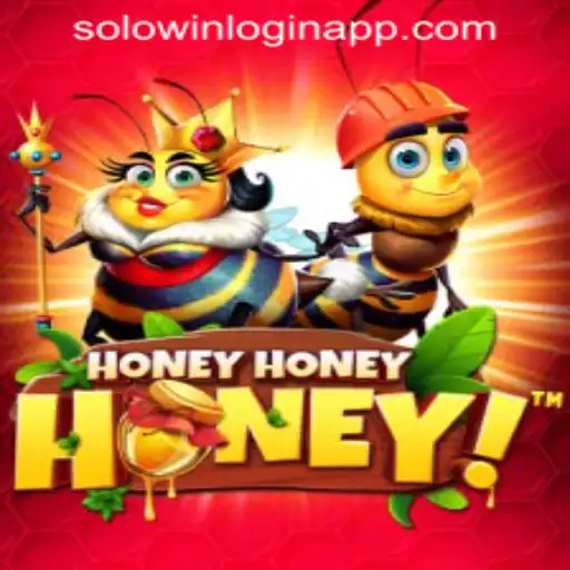 Exploring the Vibrant World of HoneyHoneyHoney: An Insight into Its Gameplay and Rules