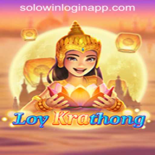 Exploring the Vibrant World of LoyKrathong: A Unique Gaming Experience