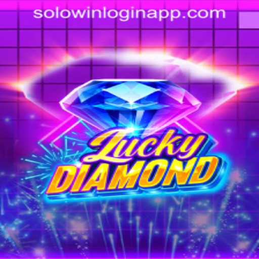Exploring the Intriguing World of LuckyDiamond: A Guide to Mastering the Game