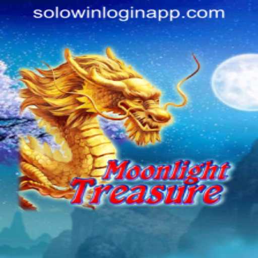 Exploring the Enchantment of MoonlightTreasure