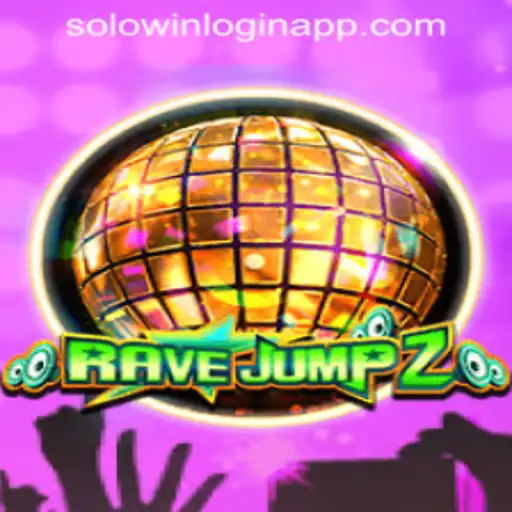 Enter the World of RaveJump2: A Thrilling Experience