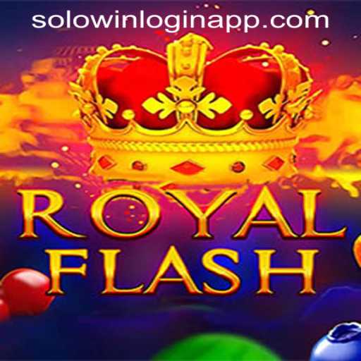 Discover the Exciting World of RoyalFlash: A Comprehensive Guide to Mastering the Game