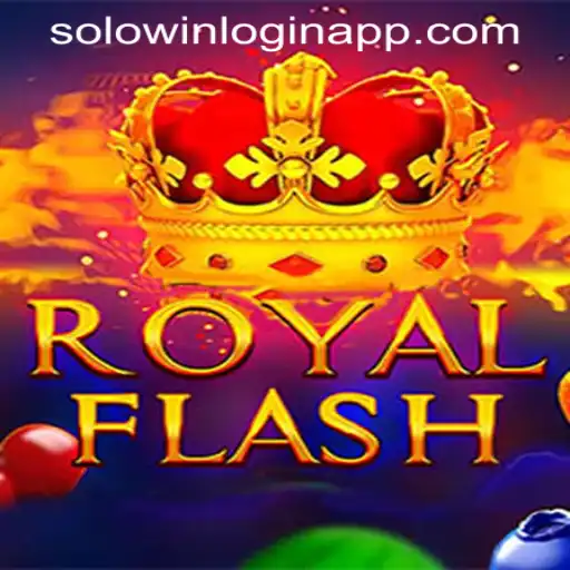 Discover the Exciting World of RoyalFlash: A Comprehensive Guide to Mastering the Game