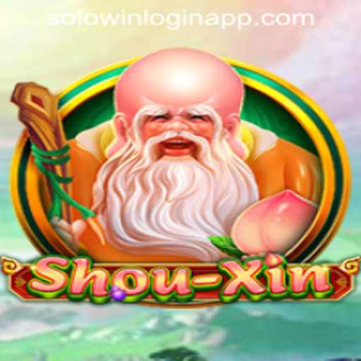 Mastering ShouXin: A Deep Dive into the Game and SOLOWIN LOGIN APP