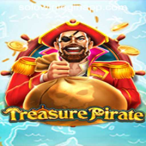 Delving into the World of TreasurePirate: An In-Depth Guide