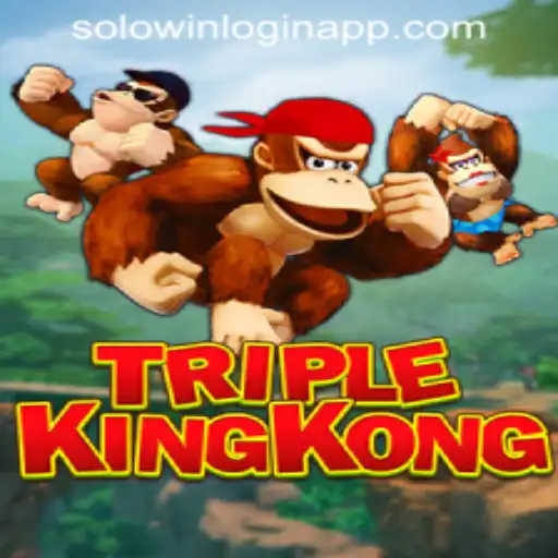 Discover the Exciting World of TripleKingKong: A New Gaming Experience