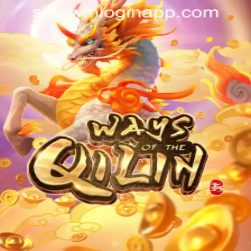 Exploring 'Ways of the Qilin' and the SOLOWIN LOGIN APP