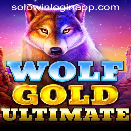Unveiling the Mystique of WolfGoldUltimate: A Deep Dive into Gameplay and Strategy